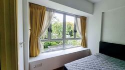 The Ford @ Holland (D10), Condominium #604376231